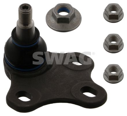 Ball Joint VAG 8J0 407 365