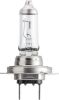 Bulb, spotlight H7 LongerLife Ecovision
