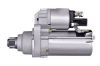Starter VAG - 0AM 911 023 B