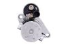 Starter VAG - 0AM 911 023 B