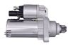 Starter VAG - 0AM 911 023 B