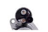 Starter VAG - 0AM 911 023 B