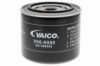 Oil Filter Volvo
