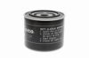 Oil Filter Volvo