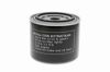 Oil Filter Volvo