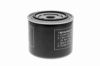 Oil Filter Volvo