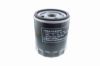 Oil Filter BMW