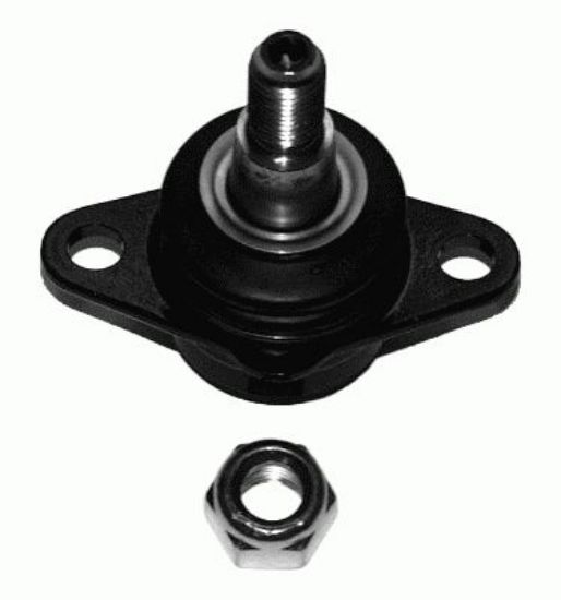 Ball Joint BMW - 31 10 3 412 726