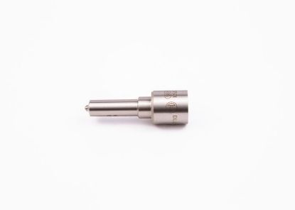Injector Nozzle