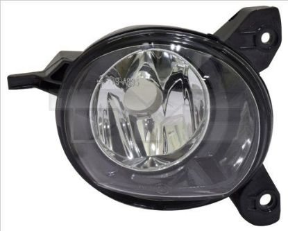 Front Fog Light TOYOTA - 81220-0F010