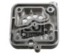 Seal Kit, multi-valve Mercedes-Benz LKW 001 130 79 15 SK2