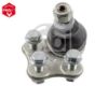 Ball Joint Renault 40 16 090 60R