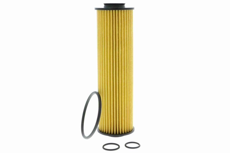 Oil Filter MERCEDES-BENZ