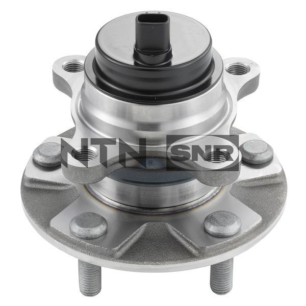 Wheel Bearing Kit LEXUS - 43550-30010
