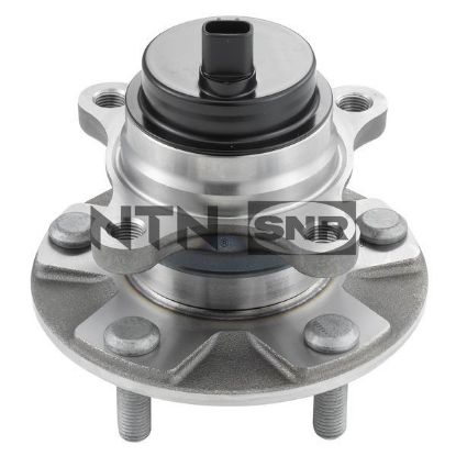 Wheel Bearing Kit LEXUS - 43550-30010