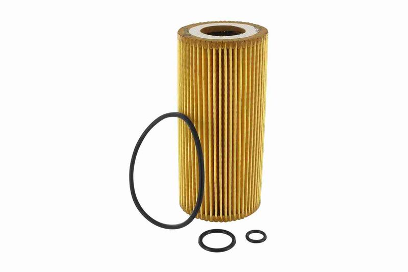 Oil Filter MERCEDES-BENZ