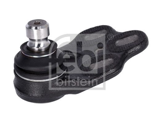 Ball Joint VW-Audi 893 407 365 E