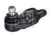 Ball Joint VW-Audi 893 407 365 E