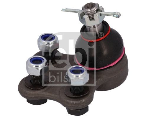 Ball Joint Opel PKW 1603 167