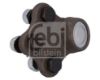 Ball Joint Opel PKW 1603 167