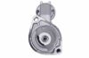 Starter MERCEDES-BENZ - 006 151 42 01