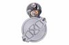Starter MERCEDES-BENZ - 006 151 42 01