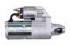 Starter MERCEDES-BENZ - 006 151 42 01
