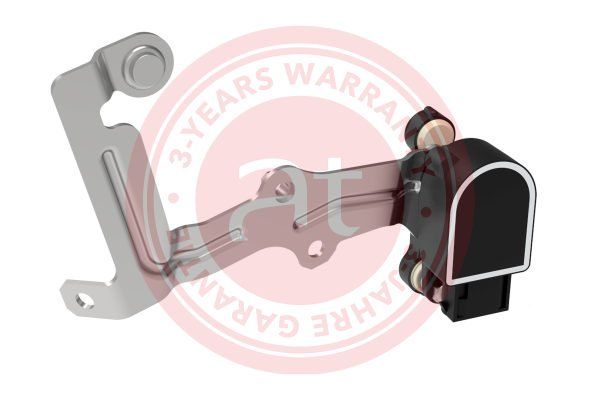 Sensor, headlight levelling MERCEDES-BENZ