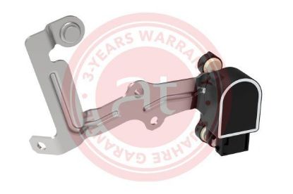 Sensor, headlight levelling MERCEDES-BENZ