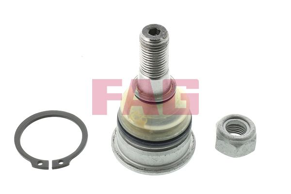 Ball Joint NISSAN 40160-50Y00