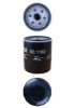 Oil Filter MAZDA - LF05-14-302A