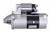 Starter MITSUBISHI - MD 315 548 - JS1227, 2,2 kW