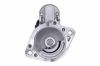 Starter MITSUBISHI - MD 315 548 - JS1227, 2,2 kW