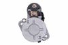 Starter MITSUBISHI - MD 315 548 - JS1227, 2,2 kW