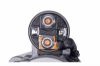 Starter MITSUBISHI - MD 315 548 - JS1227, 2,2 kW