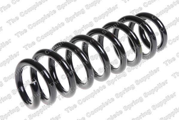 Suspension Spring tagum. BMW 1-SERIES 135 COUPE