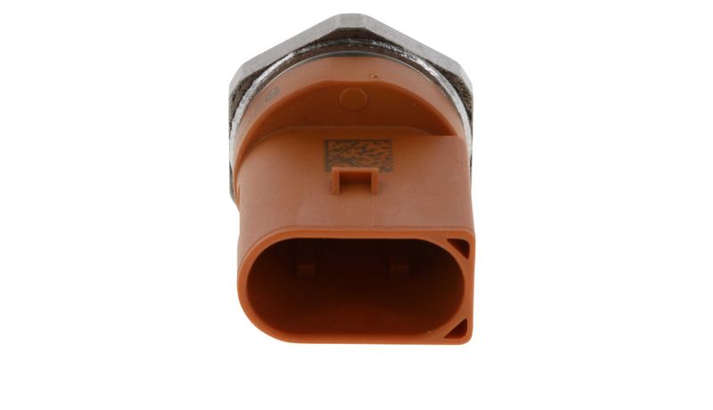 Sensor, fuel pressure VAG - 06J 906 054 B