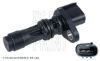 Sensor, camshaft position 23731AW410 MURANO (Z51)