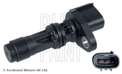 Sensor, camshaft position 23731AW410 MURANO (Z51)