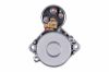 Starter BMW - 12 41 7 787 354 - CS1328, 1,6 kW