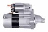 Starter BMW - 12 41 7 787 354 - CS1328, 1,6 kW