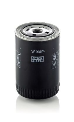 Oil Filter JOHN DEERE - AR31627R