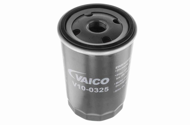 Oil Filter Audi-VW