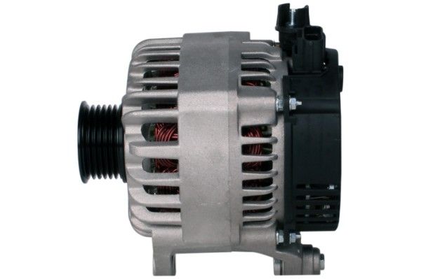 Alternator FORD - 1 097 304 - CA1483IR, 80 A