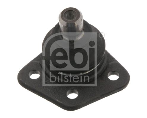 Ball Joint VW-Audi 171 407 365 C