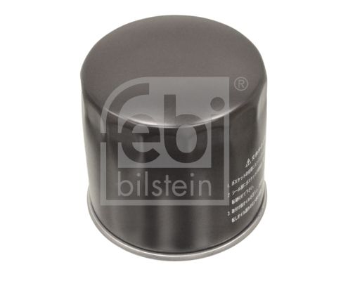 Oil Filter VW-Audi 04E 115 561 H