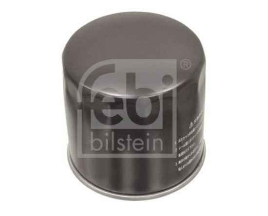 Oil Filter VW-Audi 04E 115 561 H