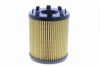 Oil Filter Opel