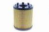 Oil Filter Opel