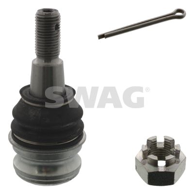 Ball Joint Subaru 20206-XA000
